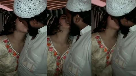 pakistani viral girl mms|Viral Desi Young Lovers Full Leaked MMS Sex Video